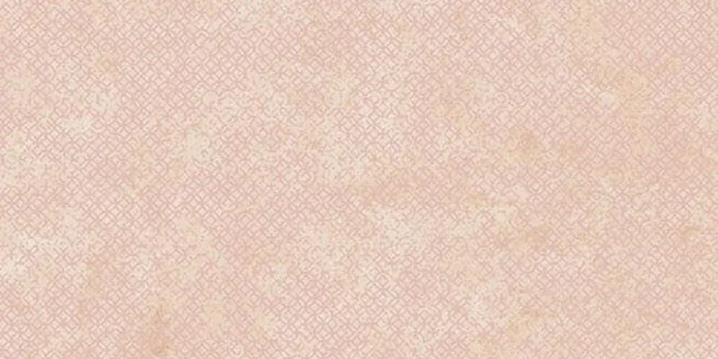 Bestel Nu Gigacer AROMAS Multicolor mat 60X120cm ( GIGAROVPT6012R )