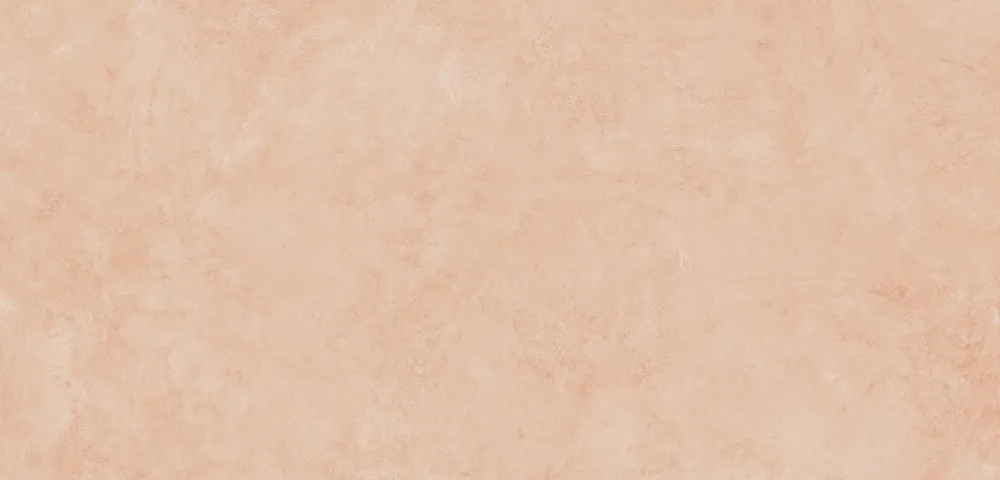 Speciale Aanbieding Gigacer AROMAS Rose glans 120X250cm ( GIGARORO1225RS )