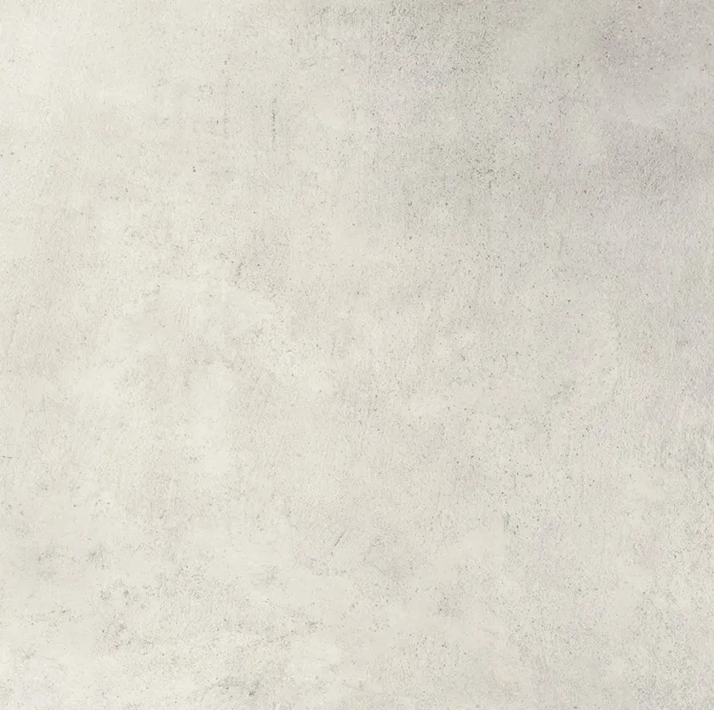 Premium Gigacer BETON Grijs mat 120X120cm ( GIGBETGR1212R )