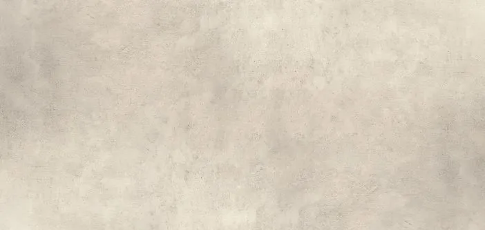 Koopje Gigacer BETON Grijs mat 60X120cm ( GIGBETGR6012R )