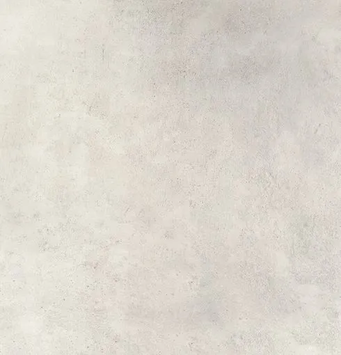 Nieuw Gigacer BETON Grijs mat 60X60cm ( GIGBETGRRR )
