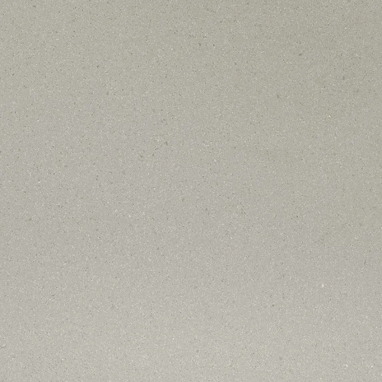 Hoge Kwaliteit Gigacer Concept 1 Beige mat 120X120cm ( GIGCONST1212R )