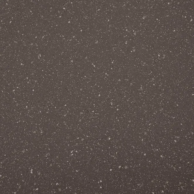 Direct Beschikbaar Gigacer Concept 1 Bruin mat 120X120cm ( GIGCONLA1212R )