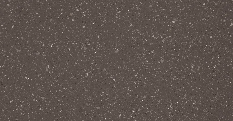 Uitverkoop Gigacer Concept 1 Bruin mat 60X120cm ( GIGCONLA6012RB )