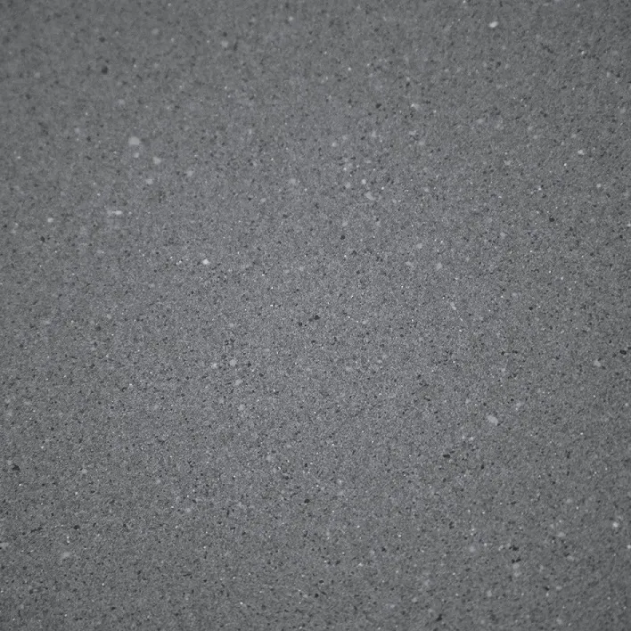 Hoge Kwaliteit Gigacer Concept 1 Grijs mat 120X120cm ( GIGCONAS1212R )
