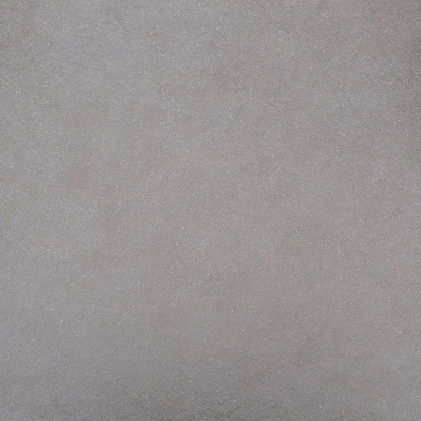 Speciale Aanbieding Gigacer Concept 1 Grijs mat 120X120cm ( GIGCONAS1212RR )