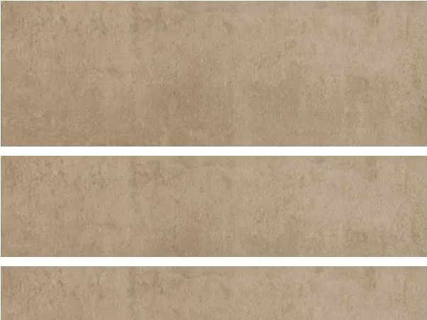 Gigacer Concrete Beige mat ( GIGCONBEBL5 ) Laatste Versie