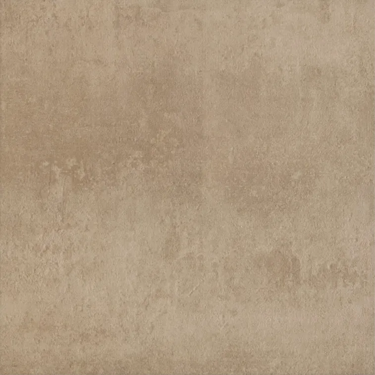 Gigacer Concrete Beige mat 120X120cm ( GIGCONBE1212R ) Beste Prijs