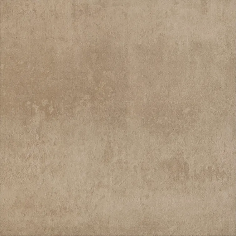 Koop Vandaag Gigacer Concrete Beige mat 120X120cm ( GIGCONBE1212R5 )