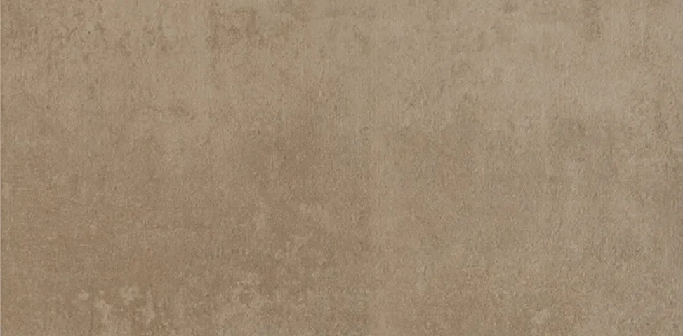 Gigacer Concrete Beige mat 30X60cm ( GIGCONBEBR5 ) Direct Beschikbaar