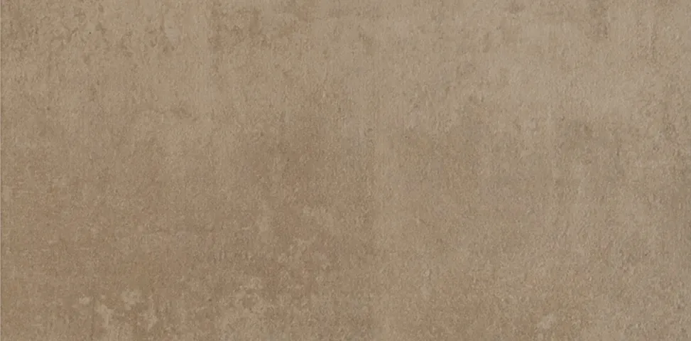 Gigacer Concrete Beige mat 60X120cm ( GIGCONBE6012R5 ) Favoriet