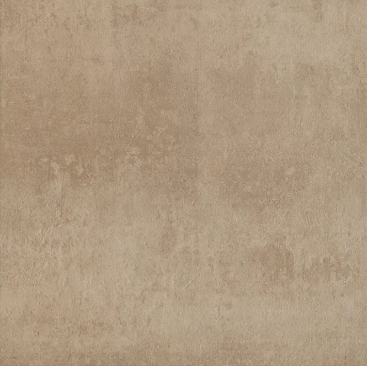 Nieuw Gigacer Concrete Beige mat 60X60cm ( GIGCONBERR5 )