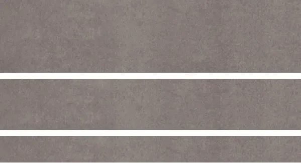 Must-Have Gigacer Concrete Bruin mat ( GIGCONMUBL )