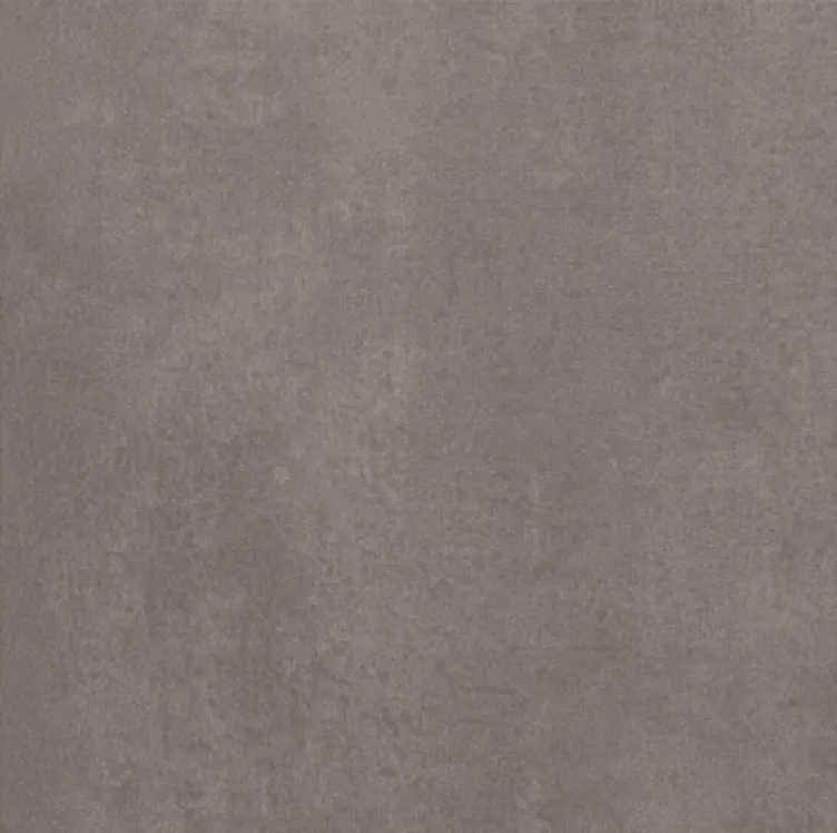 Actieprijs Gigacer Concrete Bruin mat 120X120cm ( GIGCONMU1212R )