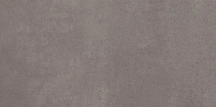 Gigacer Concrete Bruin mat 30X60cm ( GIGCONMUBR ) Laatste Kans