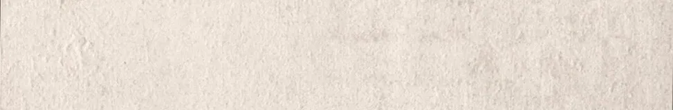 Betrouwbaar Gigacer Concrete Wit mat 120X250cm ( GIGCONWH1225R6 )
