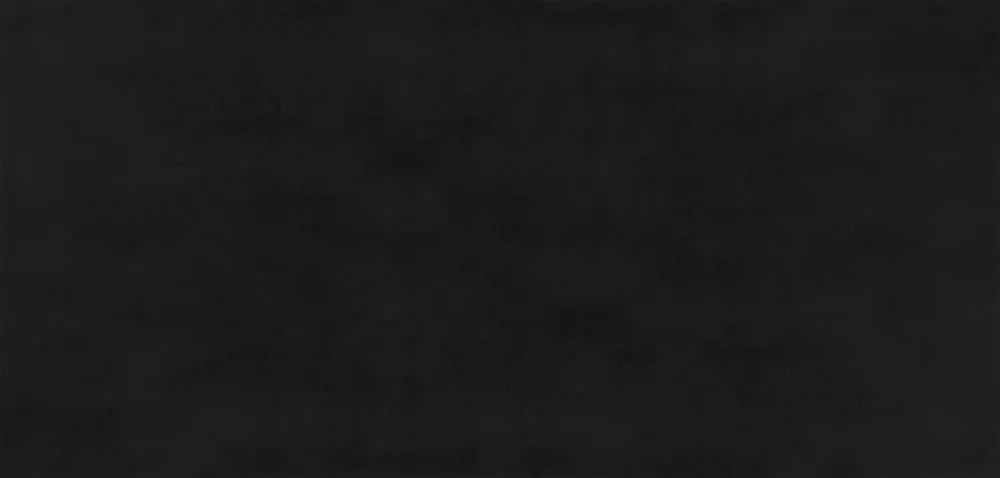 Gigacer Concrete Zwart mat 60X120cm ( GIGCONBL6012R6 ) Hoge Kwaliteit