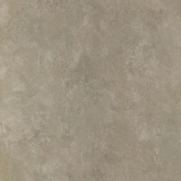 Direct Verzonden Gigacer Elementa Grijs 60X120cm ( GIGELEWA6012R6 )