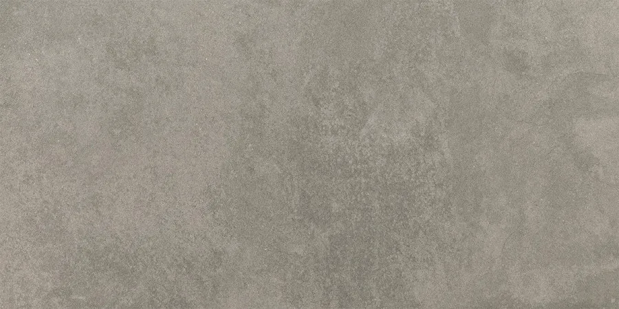 Veilige Betaling Gigacer Elementa Grijs mat 60X120cm ( GIGELECO6012R20 )