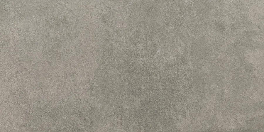Flitsaanbieding Gigacer Elementa Grijs mat 60X120cm ( GIGELECO6012R6 )