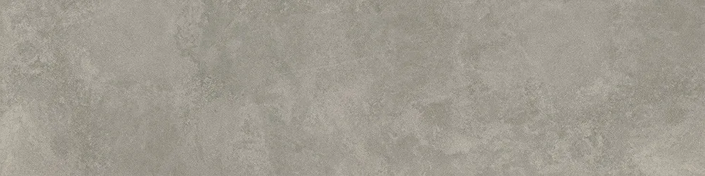 Voordeelprijs Gigacer Elementa Grijs mat 60X250cm ( GIGELECO6025R6 )