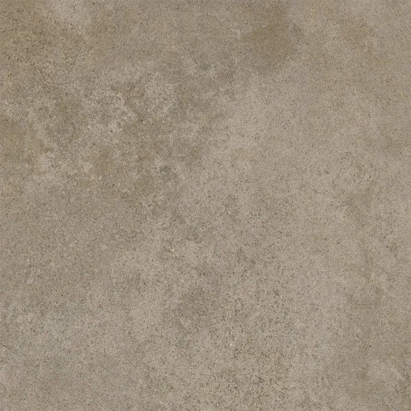 Direct Verzonden Gigacer Elementa Grijs mat 60X60cm ( GIGELEWARR6 )