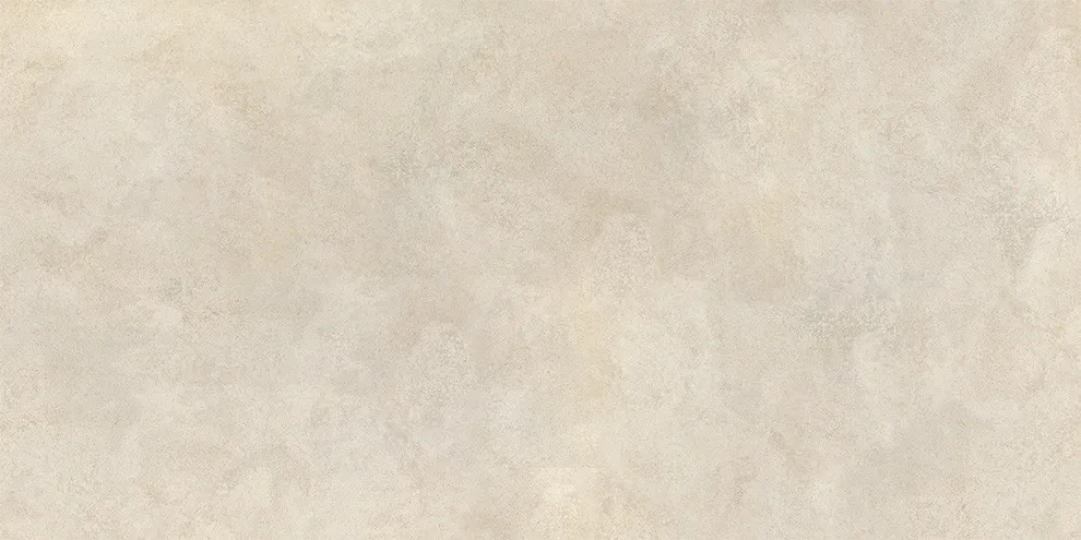 Nu Kopen Gigacer Elementa Ivoor mat 120X250cm ( GIGELEIV1225R6 )