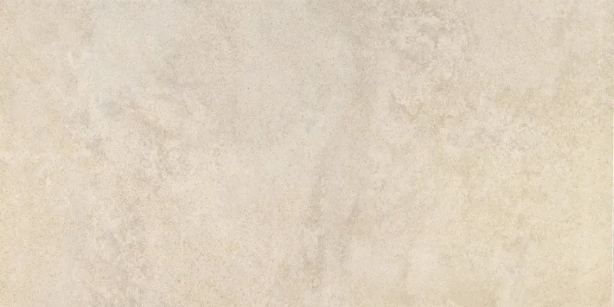 Gigacer Elementa Ivoor mat 60X120cm ( GIGELEIV60120R20 ) Exclusieve Aanbieding