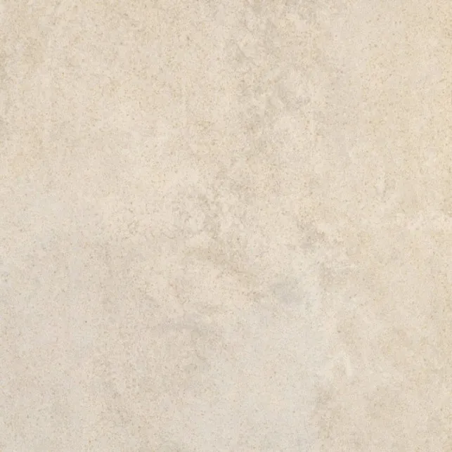 Merkproduct Gigacer Elementa Ivoor mat 60X60cm ( GIGELEIVRR6 )