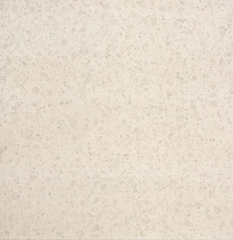 Bestseller Gigacer INCLUSIONI Beige mat 120X120cm ( GIGINCEC1212RR )