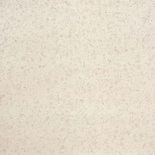 Gigacer INCLUSIONI Beige mat 120X120cm ( GIGINCEC1212RS ) Laatste Kans
