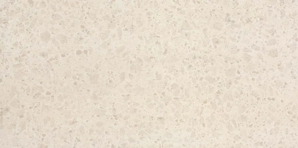 Gigacer INCLUSIONI Beige mat 60X120cm ( GIGINCEC6012BR ) Seizoensaanbieding