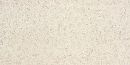 Gigacer INCLUSIONI Beige mat 60X120cm ( GIGINCEC6012R ) Express Levering