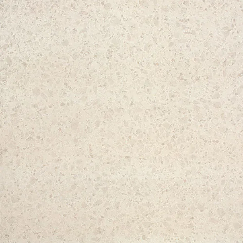 Gratis Retour Gigacer INCLUSIONI Beige mat 60X60cm ( GIGINCECRRS )