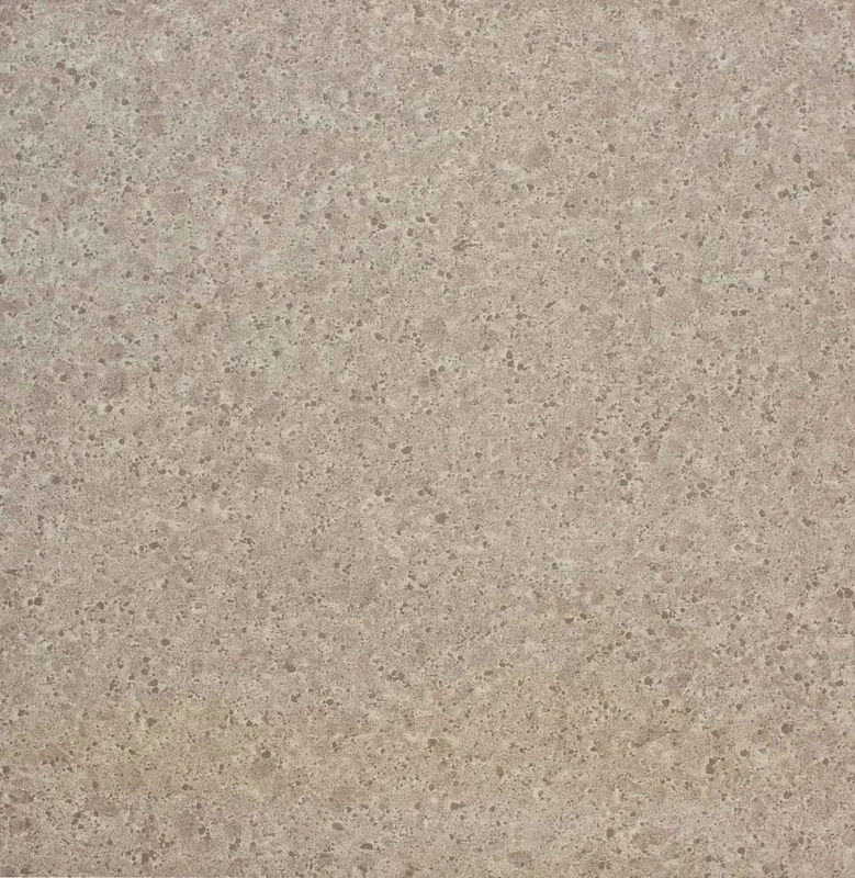 Gigacer INCLUSIONI Bruin mat 120X120cm ( GIGINCTA1212RS ) Hoge Kwaliteit
