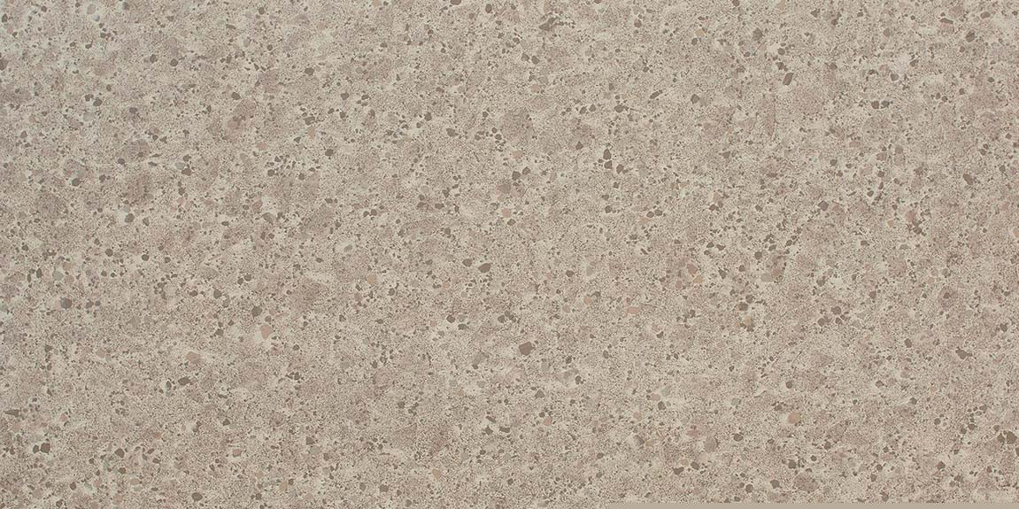 Shop Nu Gigacer INCLUSIONI Bruin mat 60X120cm ( GIGINCTA6012BR )