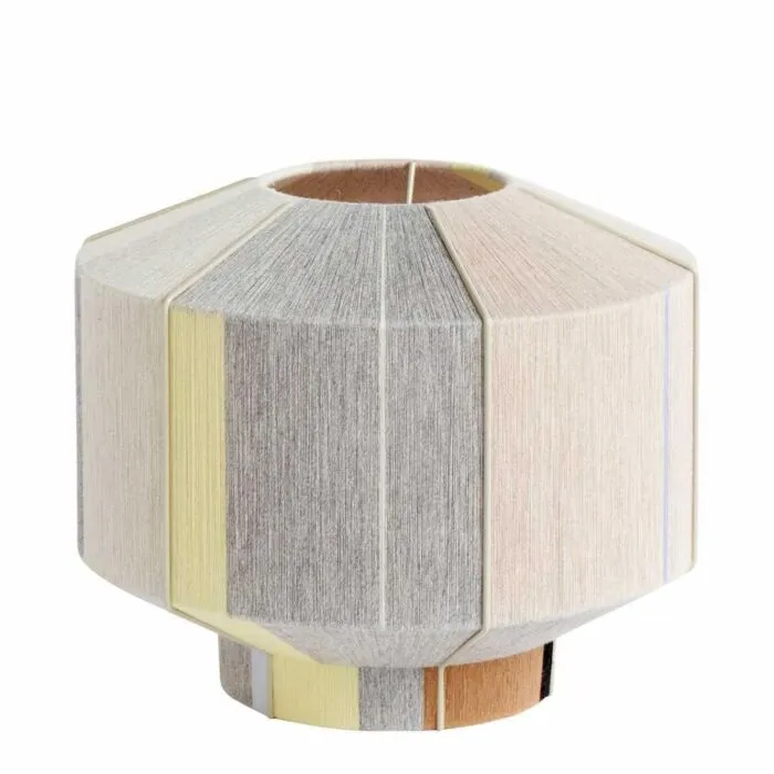 Flitsaanbieding HAY Bonbon Shade 380 City lampenkap