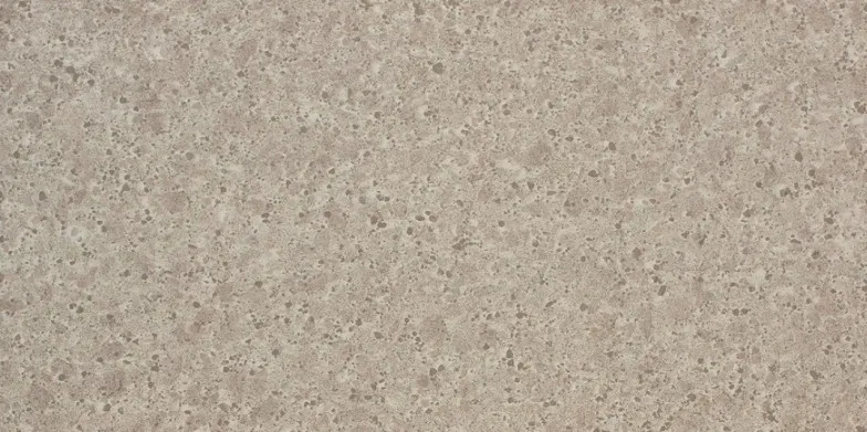 Koop Online Gigacer INCLUSIONI Bruin mat 60X120cm ( GIGINCTA6012R )