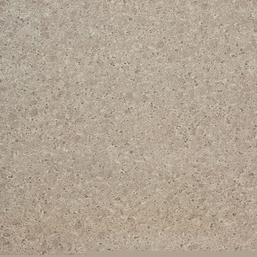 Gigacer INCLUSIONI Bruin mat 60X60cm ( GIGINCTARRR ) Bestel Nu