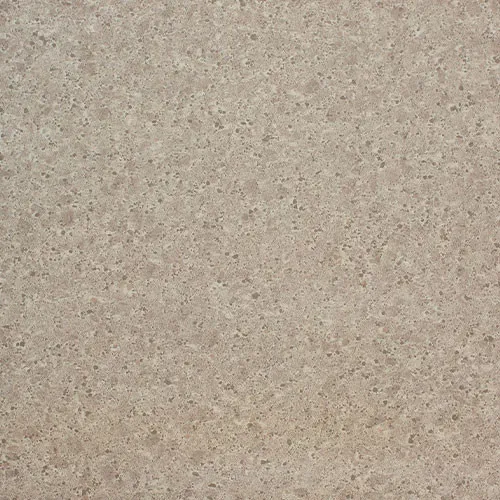 Speciale Aanbieding Gigacer INCLUSIONI Bruin mat 60X60cm ( GIGINCTARRS )