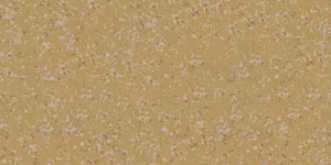 Gigacer INCLUSIONI CLAS Geel mat 60X120cm ( GIGINCOC6012R ) Actieprijs