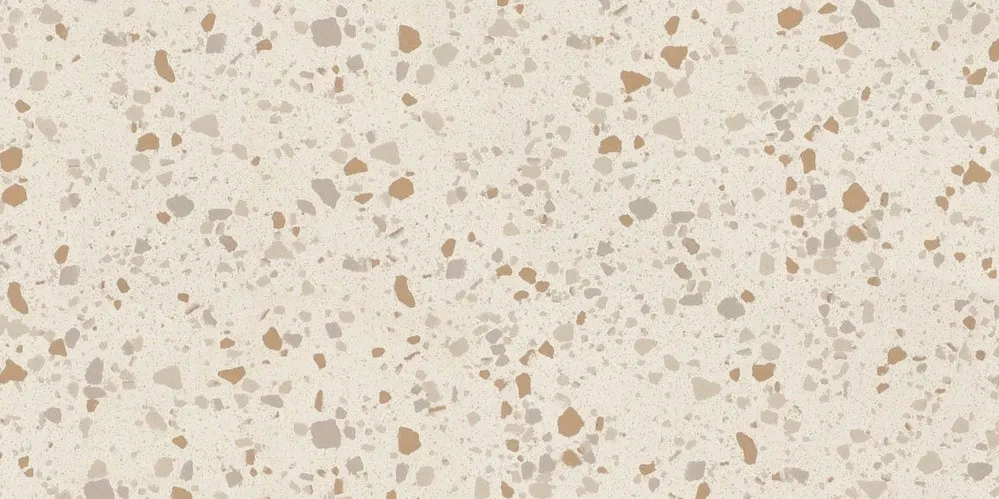 Koopje Gigacer INCLUSIONI CLASSICO Beige glans 30X60cm ( GIGINCAVBL )