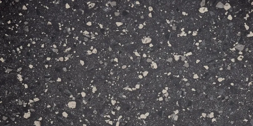 Exclusieve Aanbieding Gigacer INCLUSIONI CLASSICO Zwart mat 30X60cm ( GIGINCNEBR )