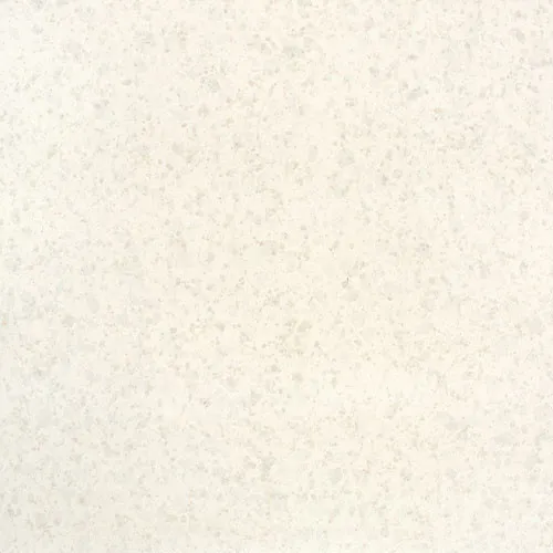 Gigacer INCLUSIONI Wit mat 60X60cm ( GIGINCBPRRR ) Meest Verkocht