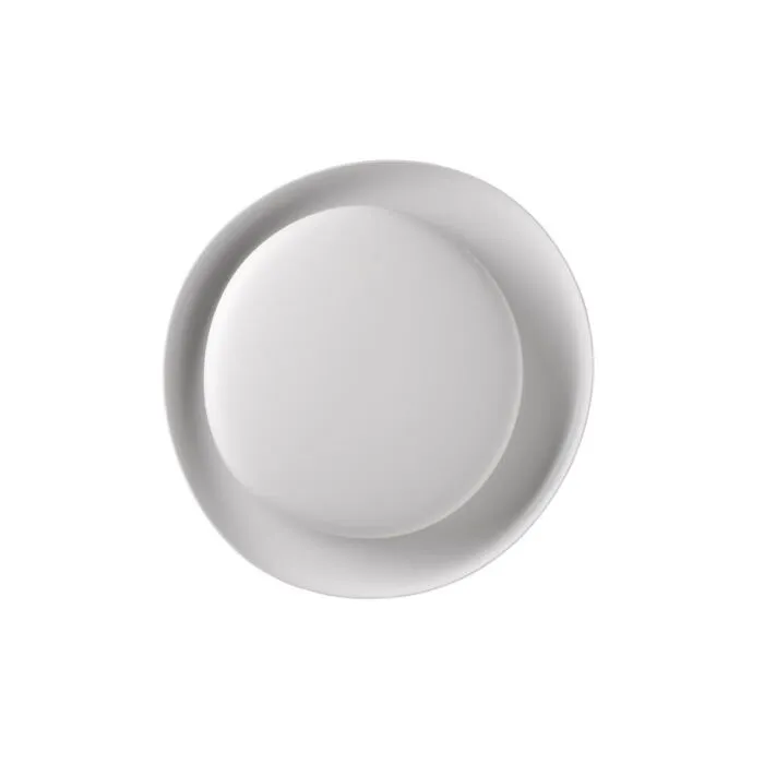 Foscarini Bahia mini LED MyLight wandlamp Merkproduct