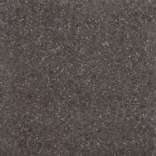 Direct Beschikbaar Gigacer INCLUSIONI Zwart mat 60X60cm ( GIGINCVURRS )