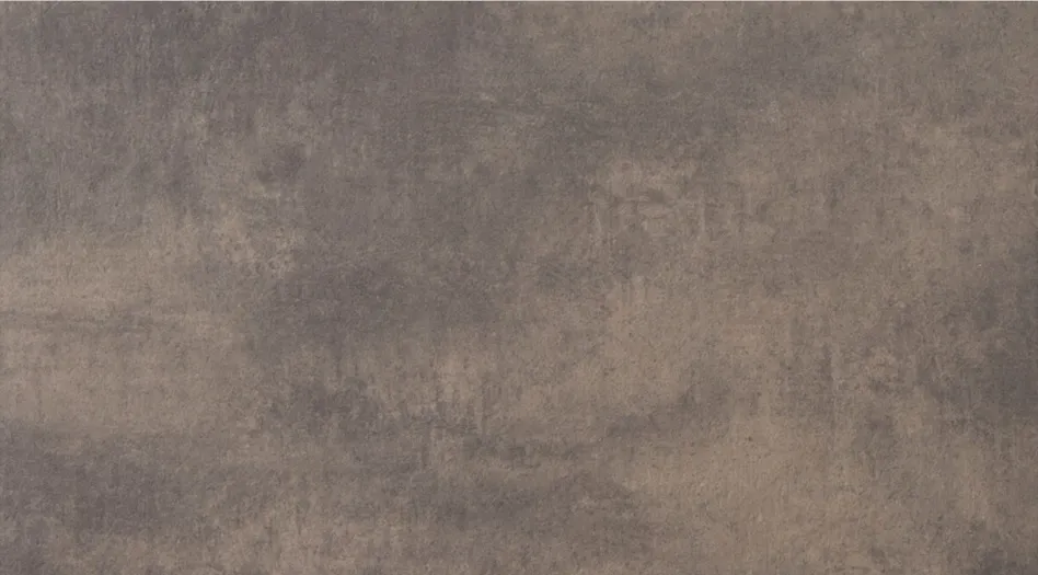 Tijdelijk Beschikbaar Gigacer KREA Beige mat 60X120cm ( GIGKREGR6012R5 )