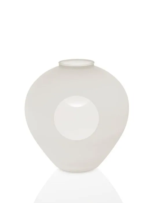 Foscarini Madre tafellamp Populair