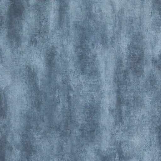 Gigacer KREA Blauw mat 120X120cm ( GIGKREBL1212R5 ) Betrouwbaar