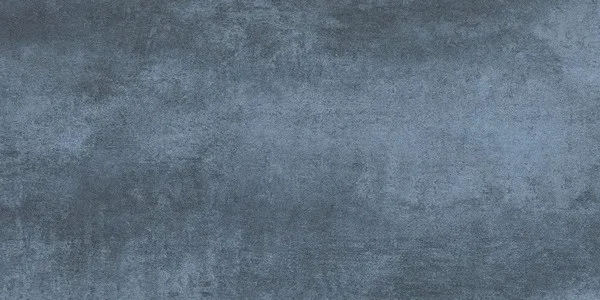 Gigacer KREA Blauw mat 30X60cm ( GIGKREBLBR5 ) Betaalbaar